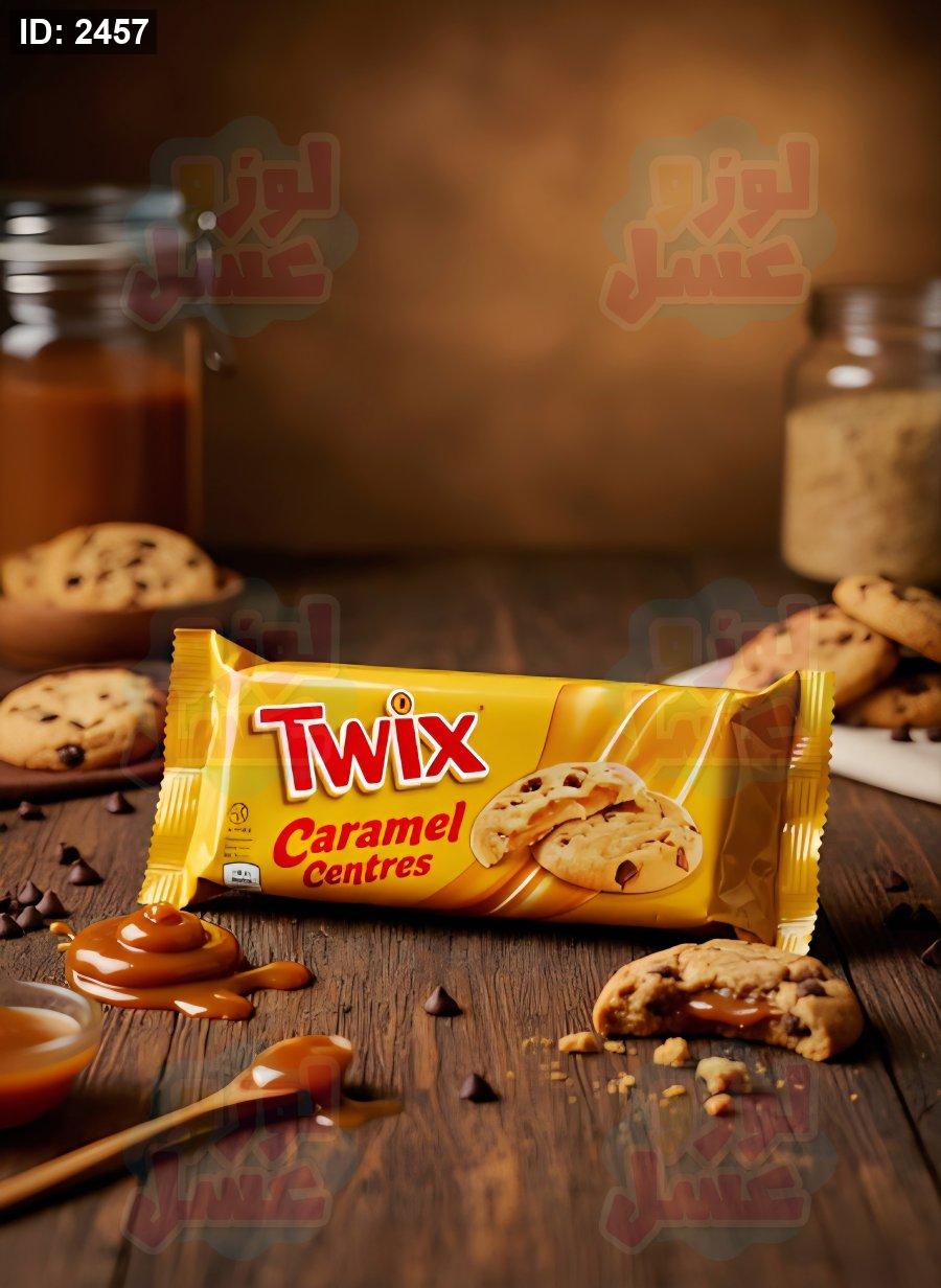 עוגיות 🍪