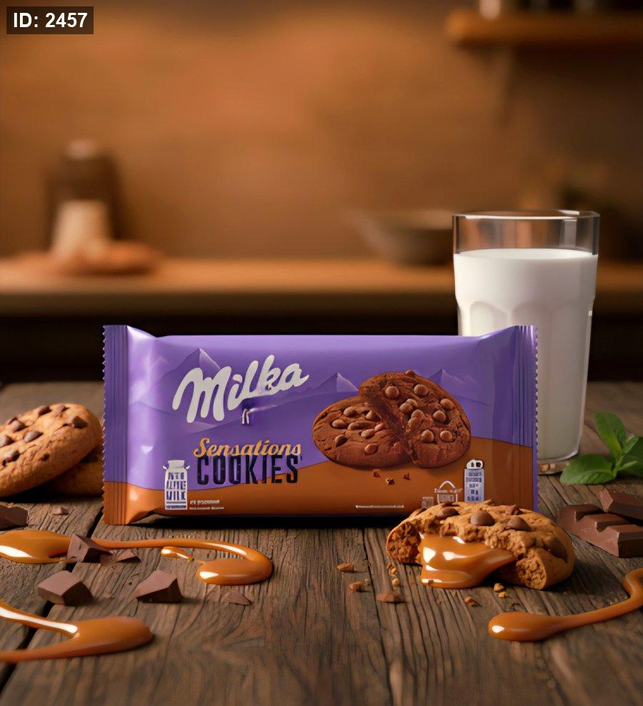 עוגיות 🍪