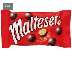 Malteser 37 גרם
