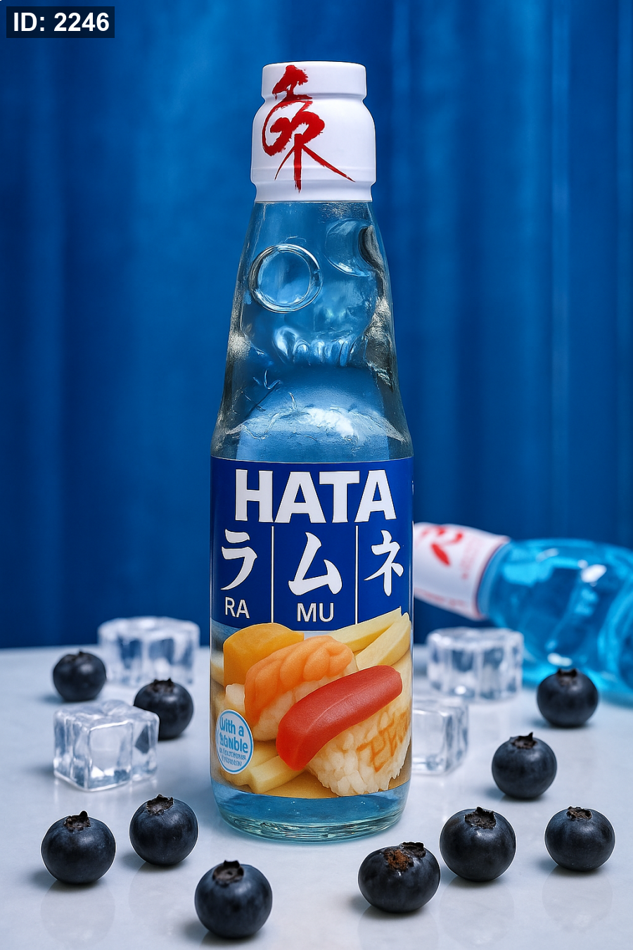 חתה רמוני
