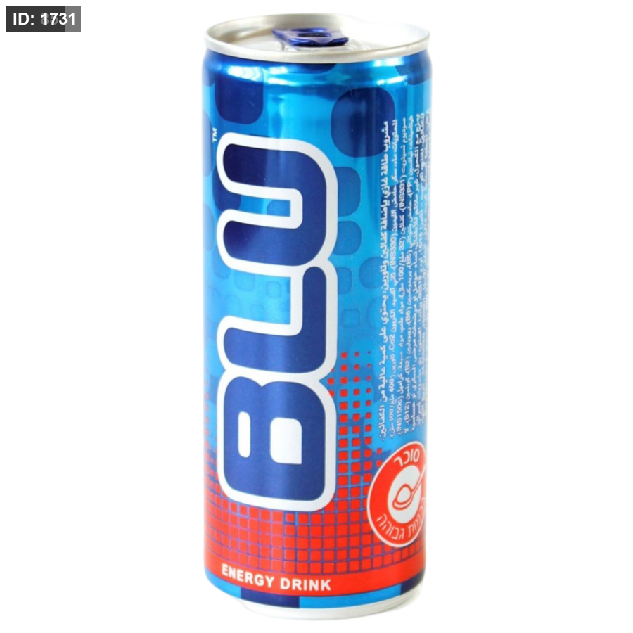 מַכָּה