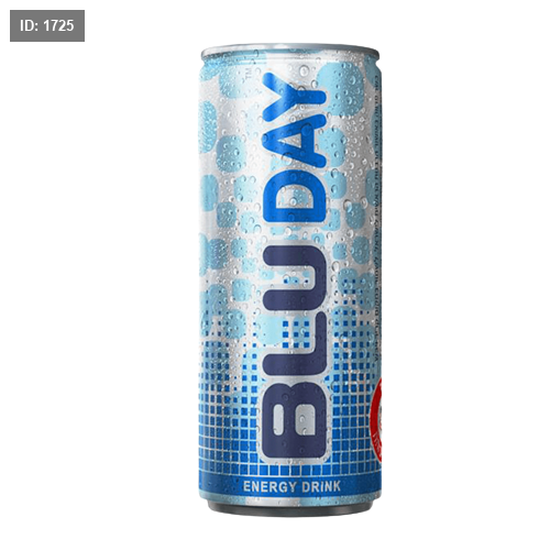 יום כחול