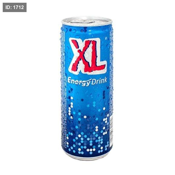 XL