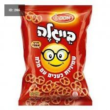 אני 400 גרם