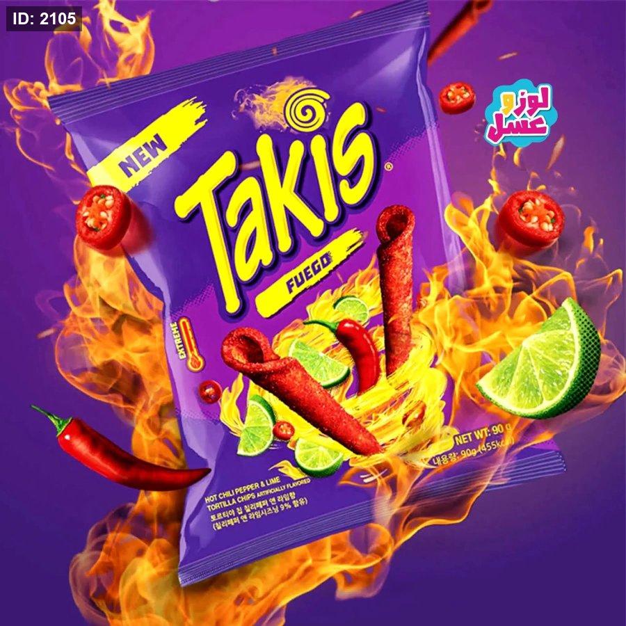 מַס