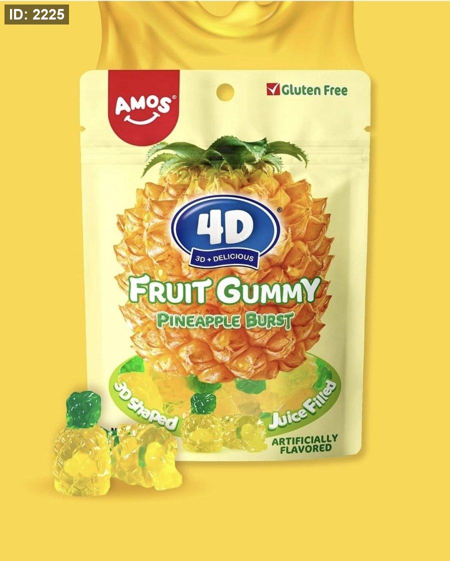 4D
