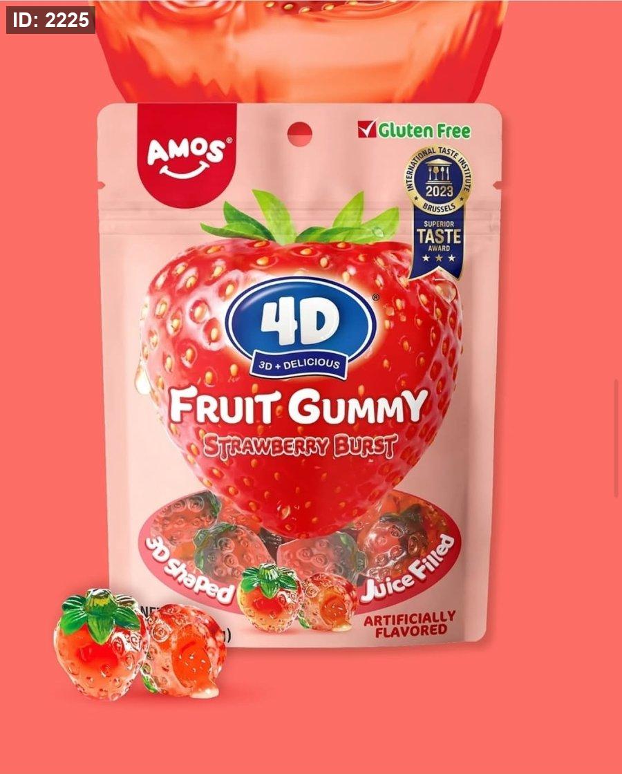 4D