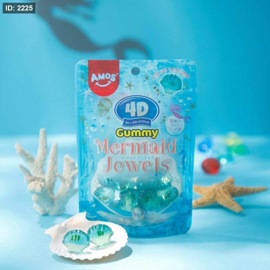 4D
