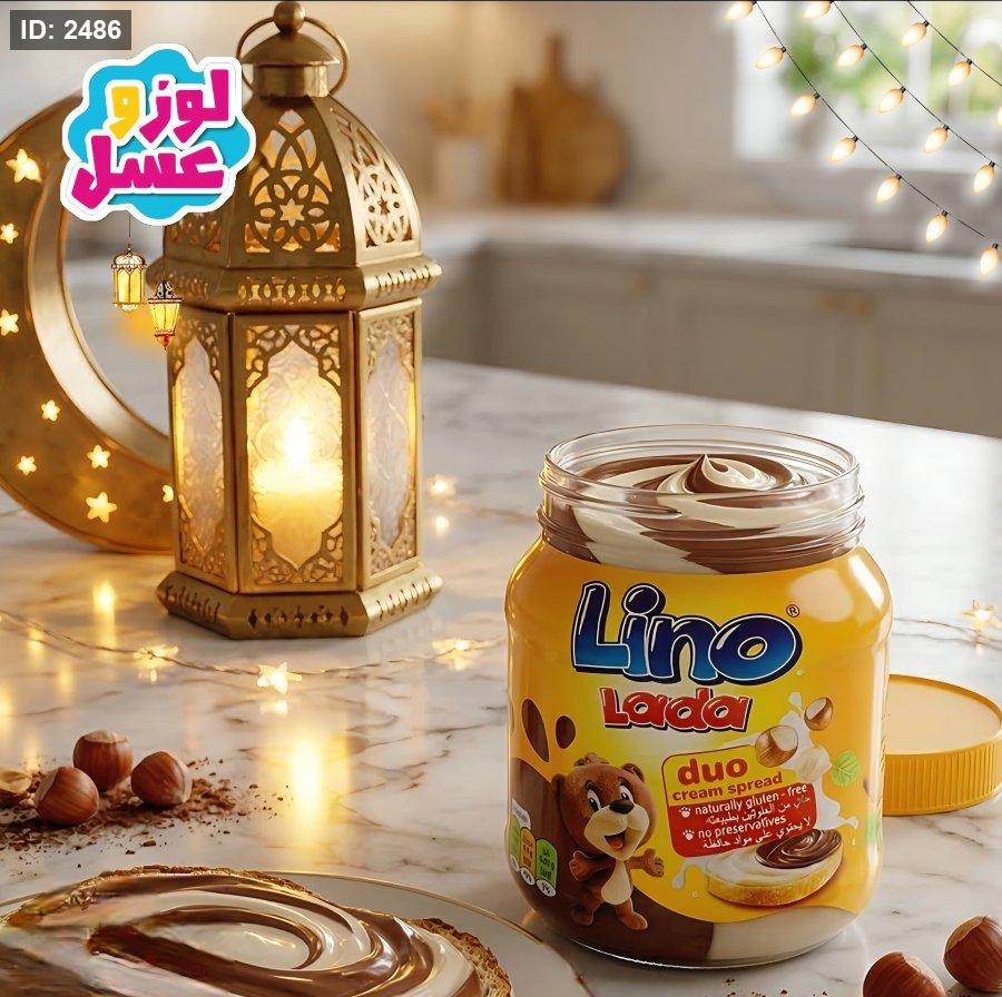 הצעות שקדים ודבש