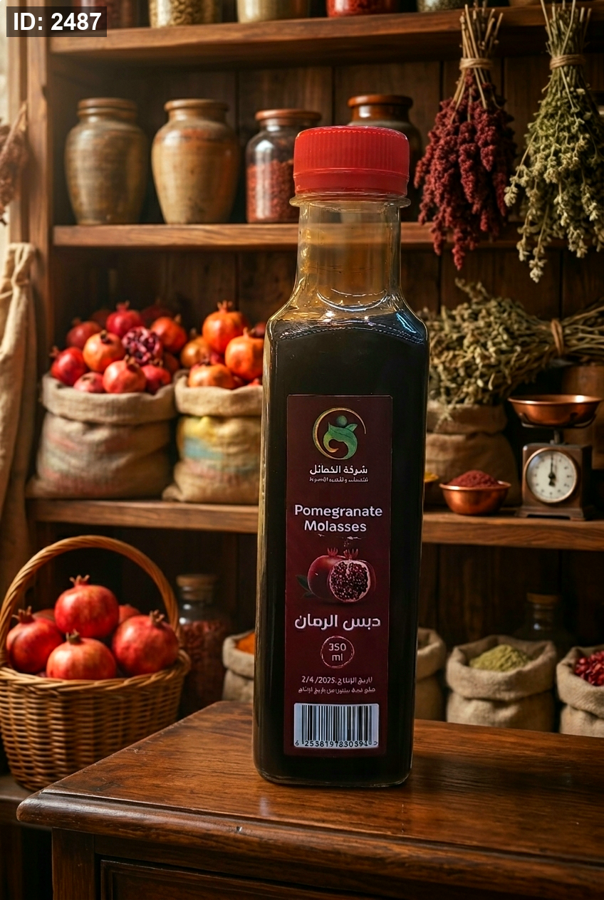 מוצרי בריאות טבעיים
