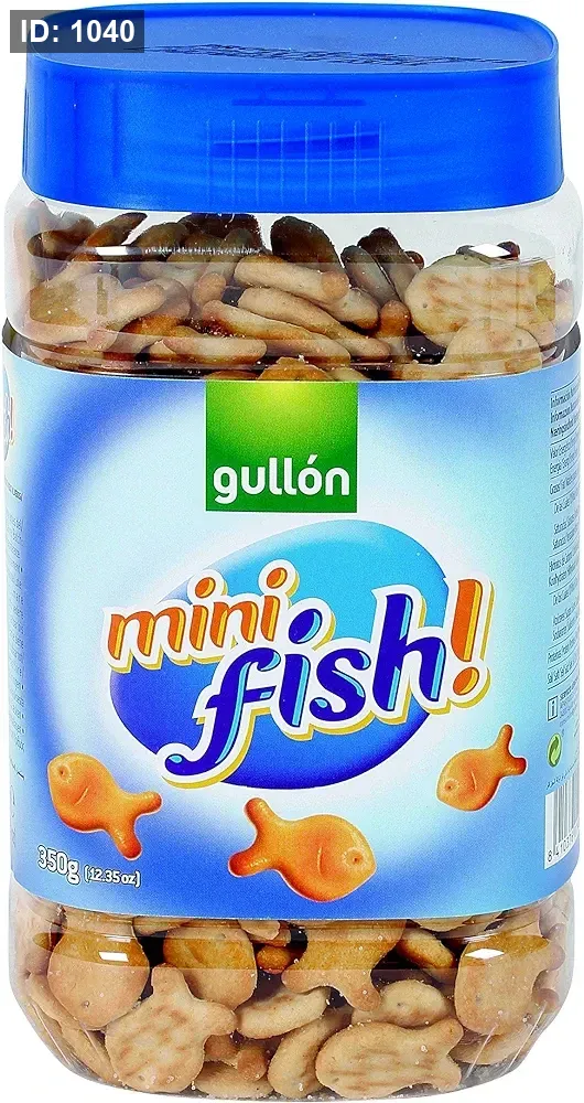 جولون كركر مالح