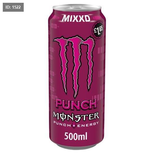 Munster