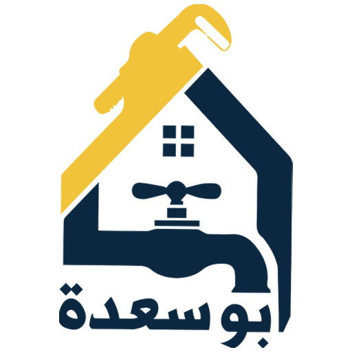 أبو سعدة ستور