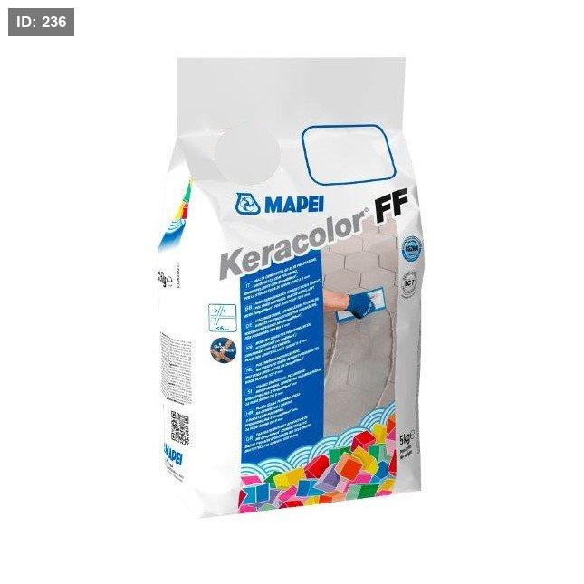 יוגורט מאפי 5 ק"ג FF