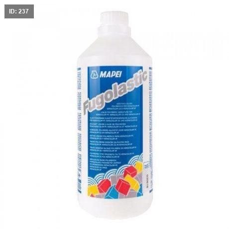 Mabe ff חומר ערבוב