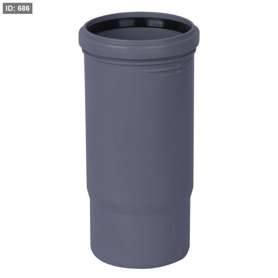 טלסקופ גרמני באורך 3 אינץ'