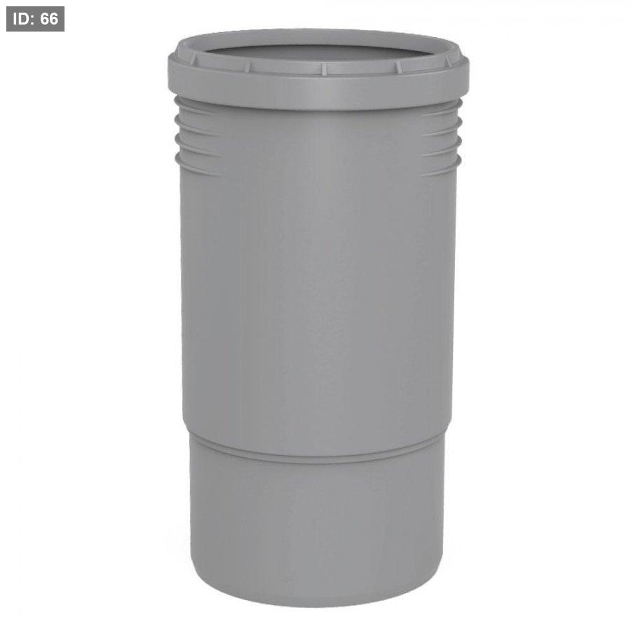 טלסקופ לטווח ארוך