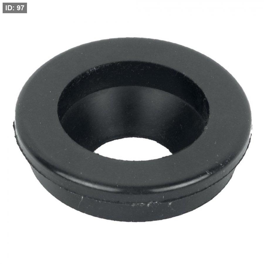 ריסים 50/32