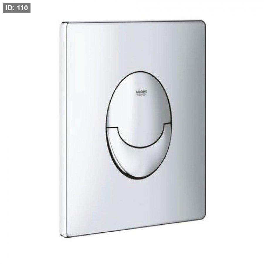 נגריה נסתרת של Grohe