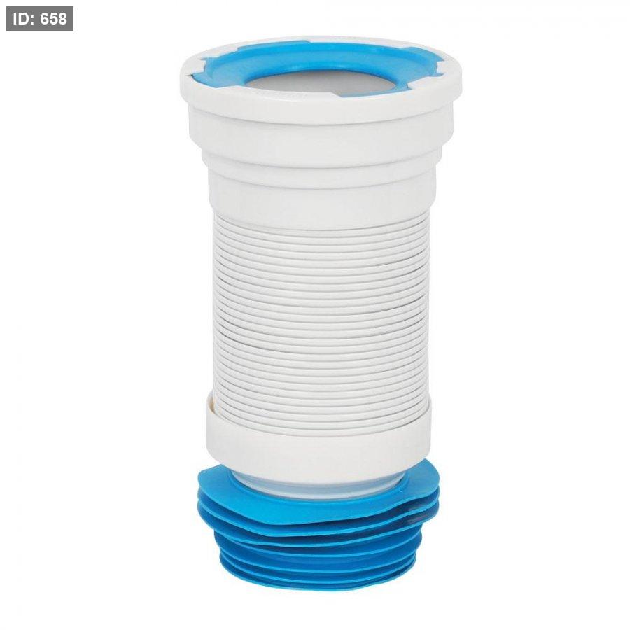 קערת אסלה מעור כחול צרפתי