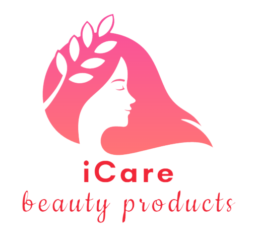 iCare