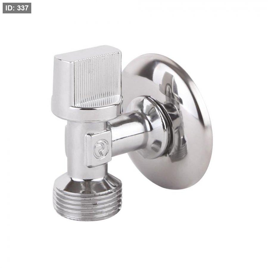 Washing machine inch
