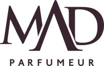 madperfume.ps