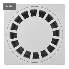 Bone strainer 20/20